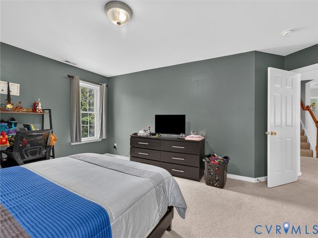 7478 Troub Ln, Mechanicsville, VA 23111