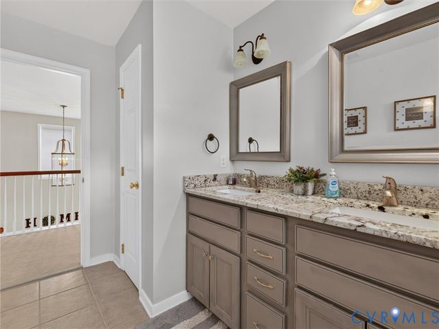 7478 Troub Ln, Mechanicsville, VA 23111