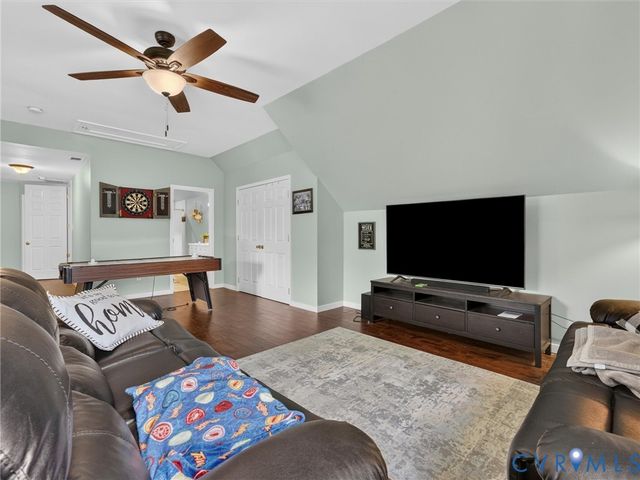 7478 Troub Ln, Mechanicsville, VA 23111
