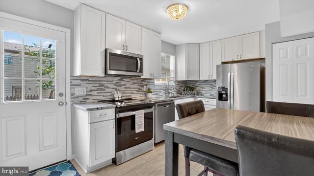 457 MAINVIEW CT, Glen Burnie, MD 21061