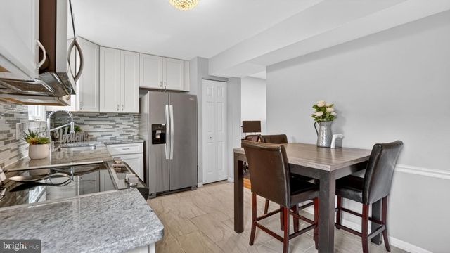457 MAINVIEW CT, Glen Burnie, MD 21061