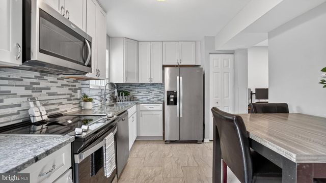 457 MAINVIEW CT, Glen Burnie, MD 21061