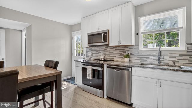 457 MAINVIEW CT, Glen Burnie, MD 21061