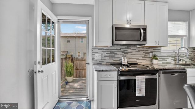 457 MAINVIEW CT, Glen Burnie, MD 21061