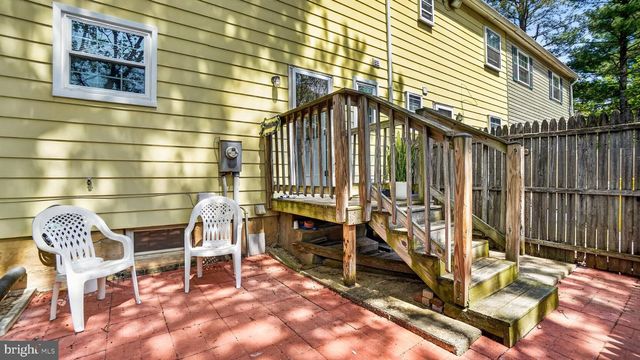 457 MAINVIEW CT, Glen Burnie, MD 21061