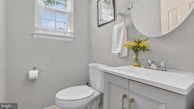 457 MAINVIEW CT, Glen Burnie, MD 21061