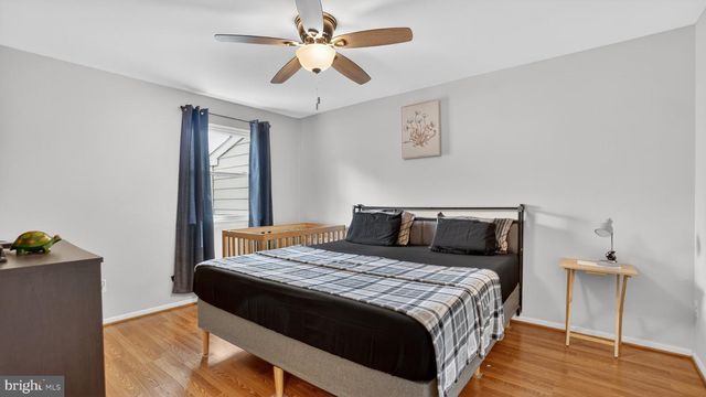 457 MAINVIEW CT, Glen Burnie, MD 21061