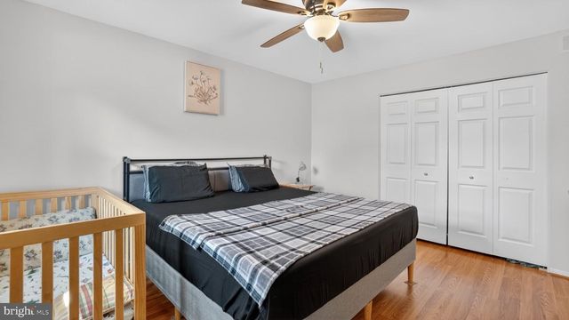 457 MAINVIEW CT, Glen Burnie, MD 21061