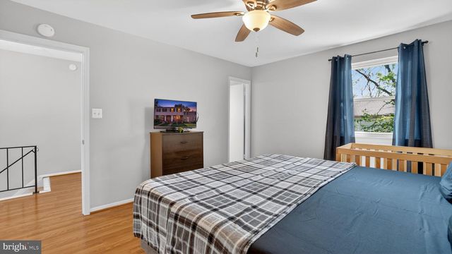 457 MAINVIEW CT, Glen Burnie, MD 21061
