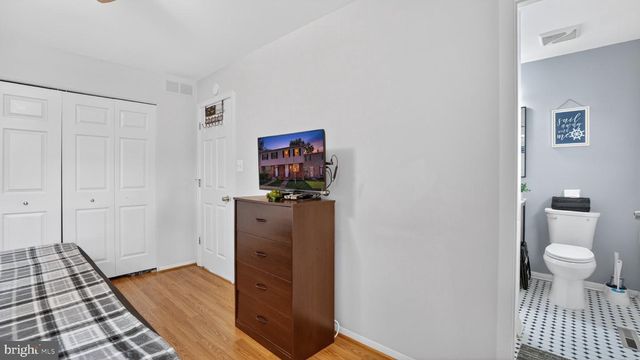 457 MAINVIEW CT, Glen Burnie, MD 21061
