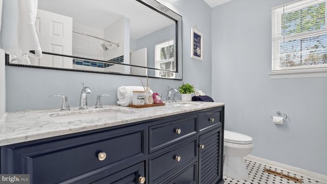 457 MAINVIEW CT, Glen Burnie, MD 21061