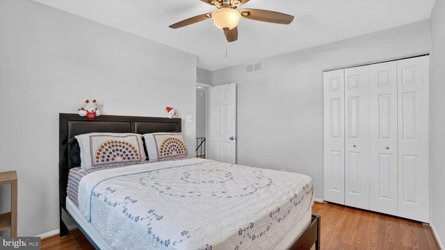 457 MAINVIEW CT, Glen Burnie, MD 21061