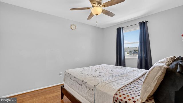 457 MAINVIEW CT, Glen Burnie, MD 21061