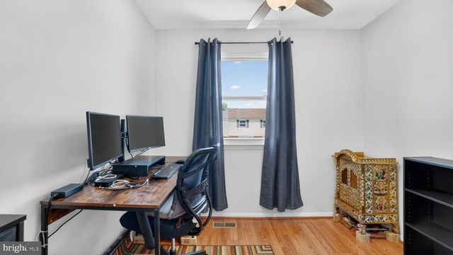 457 MAINVIEW CT, Glen Burnie, MD 21061