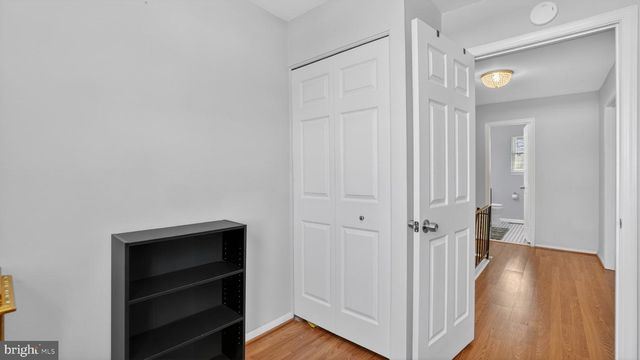 457 MAINVIEW CT, Glen Burnie, MD 21061