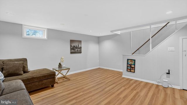 457 MAINVIEW CT, Glen Burnie, MD 21061