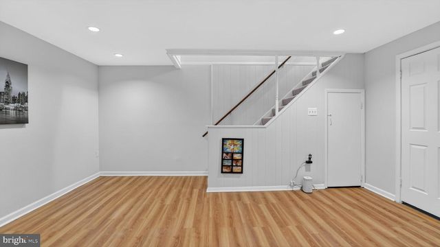457 MAINVIEW CT, Glen Burnie, MD 21061