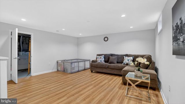 457 MAINVIEW CT, Glen Burnie, MD 21061