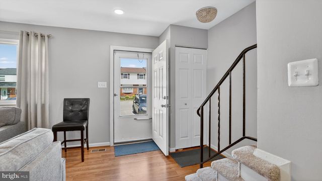 457 MAINVIEW CT, Glen Burnie, MD 21061