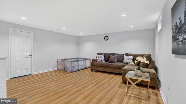 457 MAINVIEW CT, Glen Burnie, MD 21061