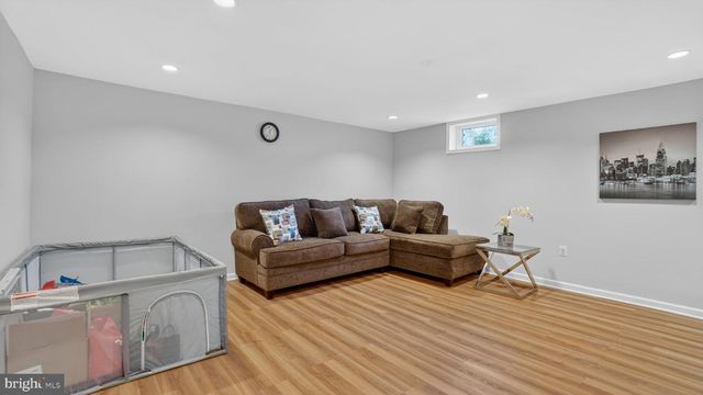 457 MAINVIEW CT, Glen Burnie, MD 21061