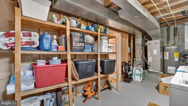 457 MAINVIEW CT, Glen Burnie, MD 21061