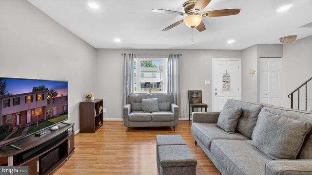 457 MAINVIEW CT, Glen Burnie, MD 21061