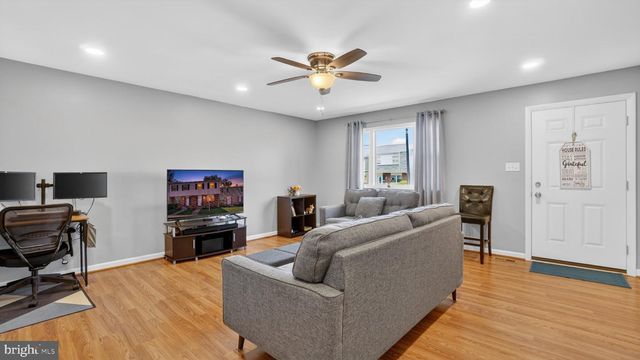 457 MAINVIEW CT, Glen Burnie, MD 21061