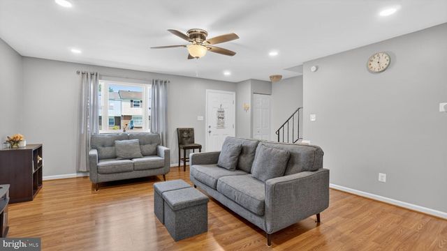 457 MAINVIEW CT, Glen Burnie, MD 21061