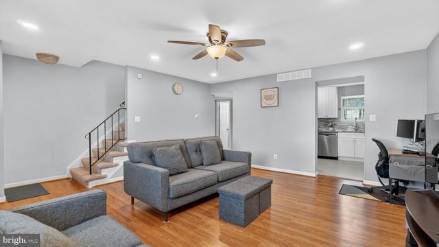 457 MAINVIEW CT, Glen Burnie, MD 21061