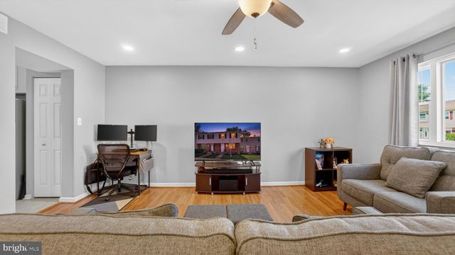 457 MAINVIEW CT, Glen Burnie, MD 21061