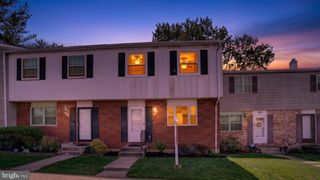 457 MAINVIEW CT, Glen Burnie, MD 21061