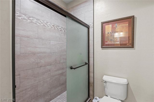 8431 Durango Ranch Court, Las Vegas, NV 89113