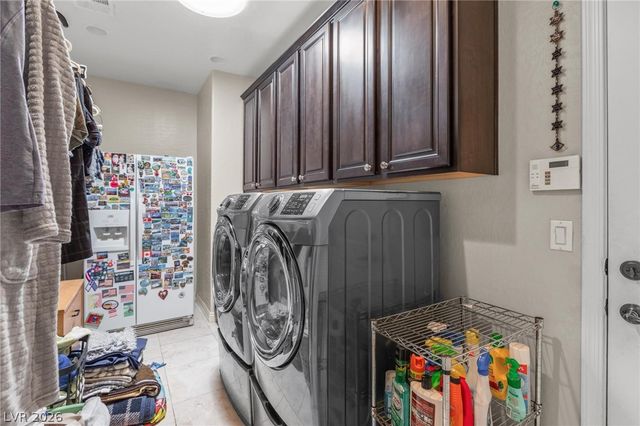 8431 Durango Ranch Court, Las Vegas, NV 89113