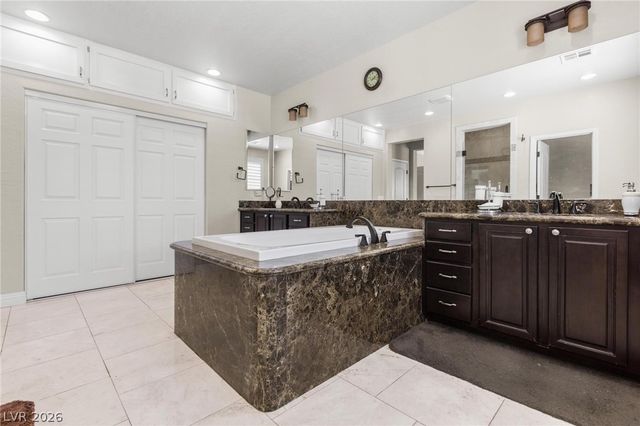8431 Durango Ranch Court, Las Vegas, NV 89113