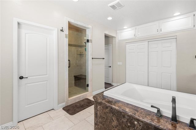 8431 Durango Ranch Court, Las Vegas, NV 89113