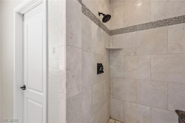 8431 Durango Ranch Court, Las Vegas, NV 89113