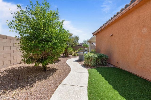 8431 Durango Ranch Court, Las Vegas, NV 89113