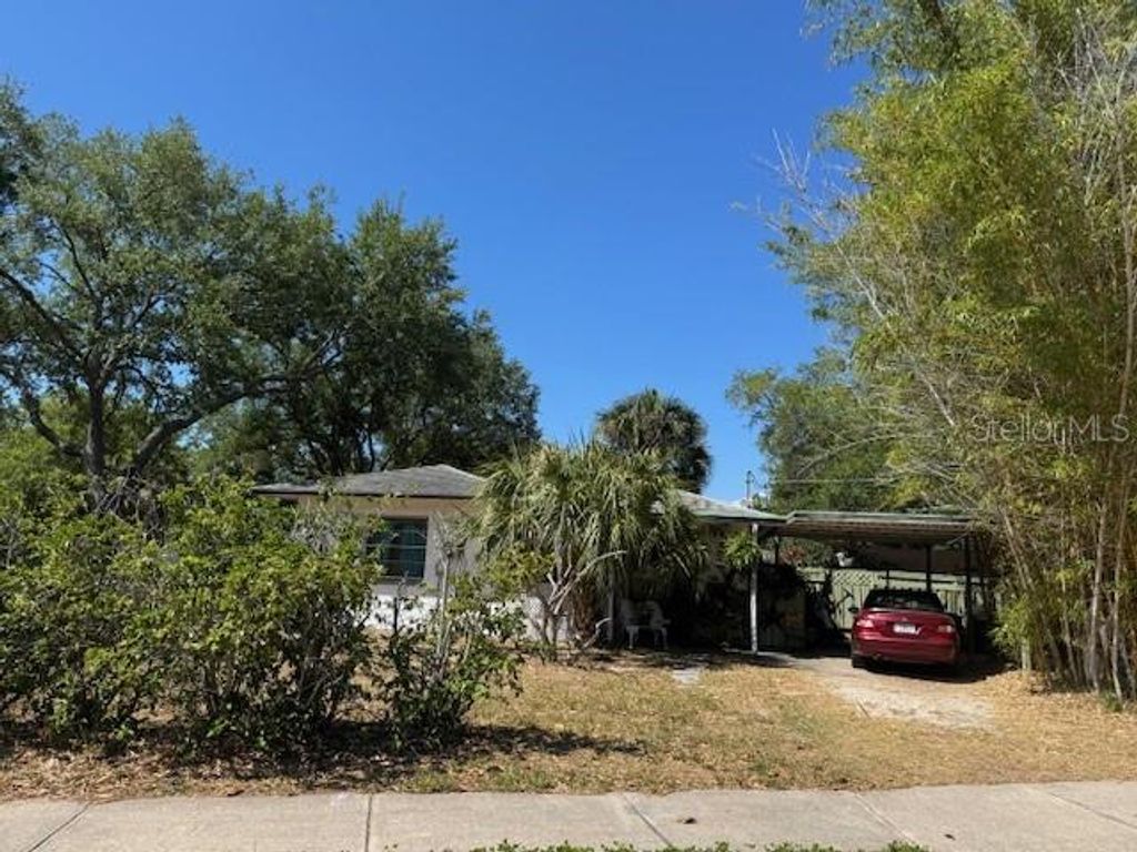 200 LEE STREET, Oldsmar, FL 34677