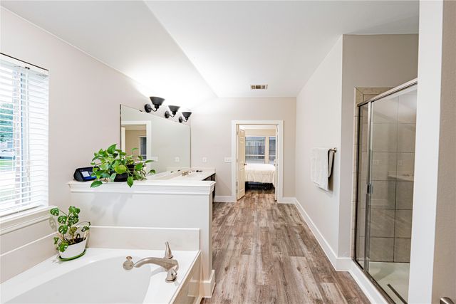 1300 Tidwell Lane, Celina, TX 75009