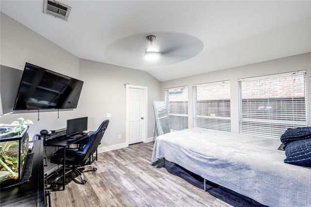 1300 Tidwell Lane, Celina, TX 75009