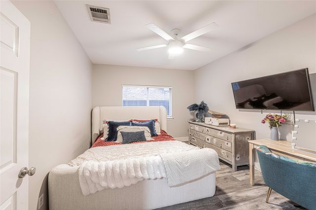 1300 Tidwell Lane, Celina, TX 75009