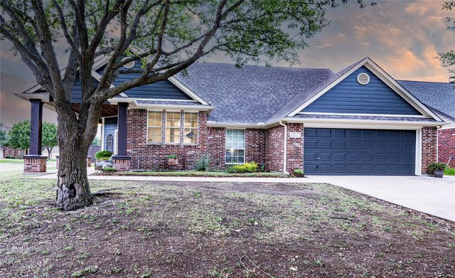 1300 Tidwell Lane, Celina, TX 75009