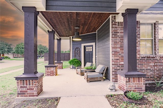 1300 Tidwell Lane, Celina, TX 75009