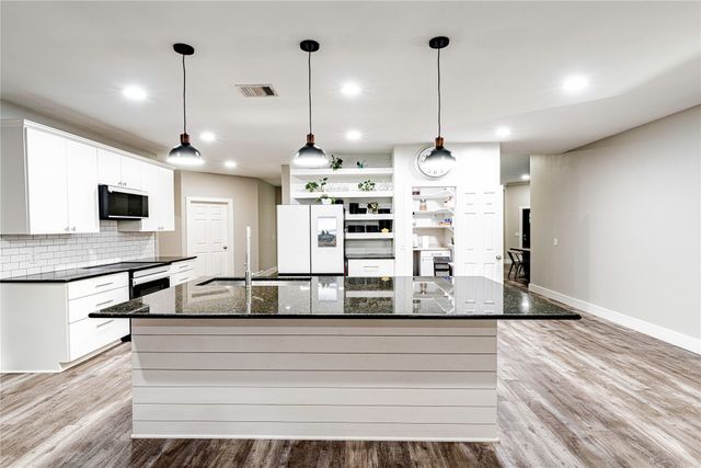 1300 Tidwell Lane, Celina, TX 75009