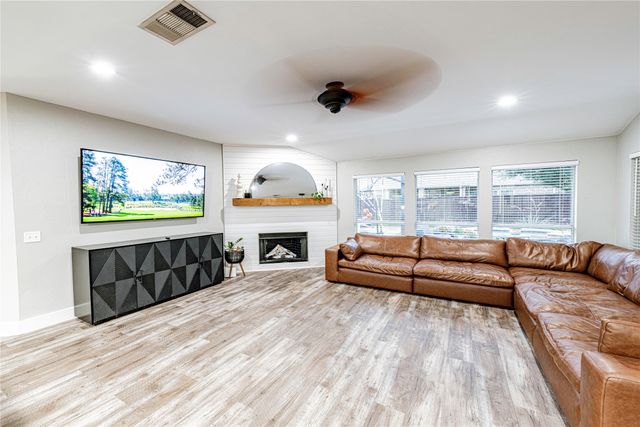 1300 Tidwell Lane, Celina, TX 75009