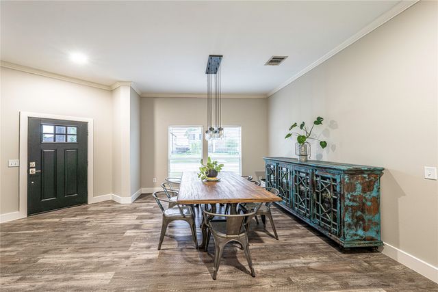 1300 Tidwell Lane, Celina, TX 75009