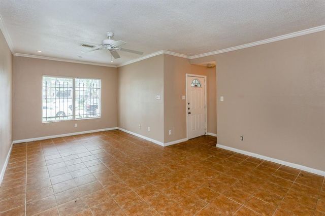 2612 Isabella Street, Houston, TX 77004