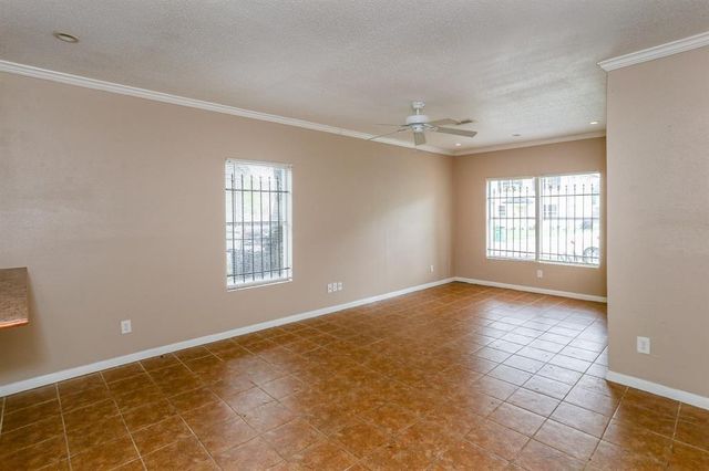 2612 Isabella Street, Houston, TX 77004