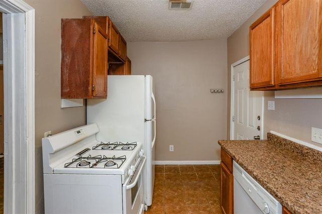 2612 Isabella Street, Houston, TX 77004